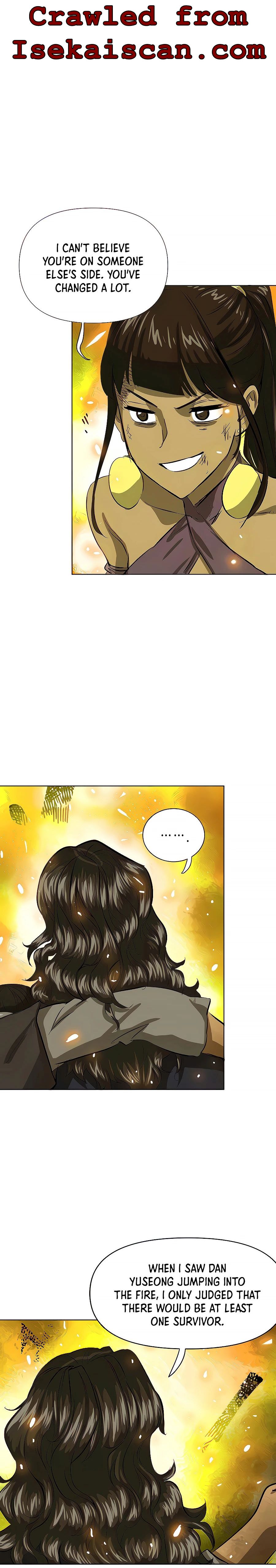 Page 12 of Chapter 123