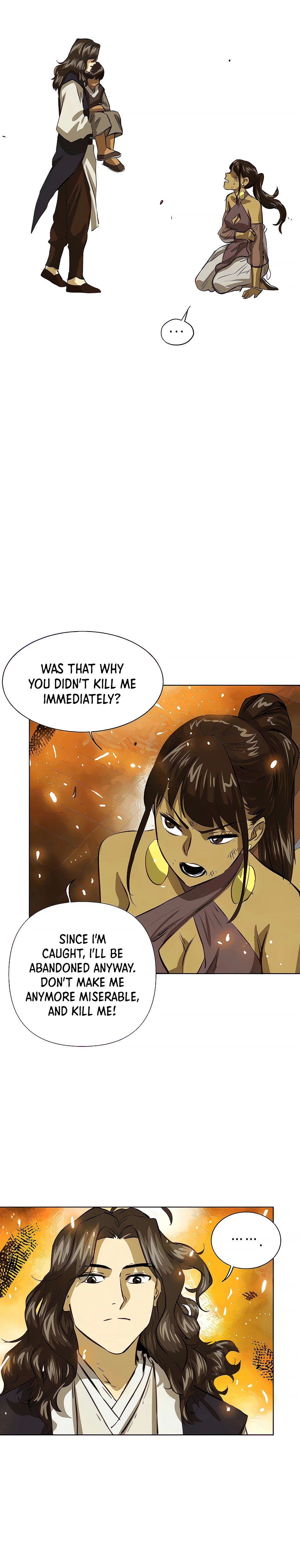 Page 16 of Chapter 123