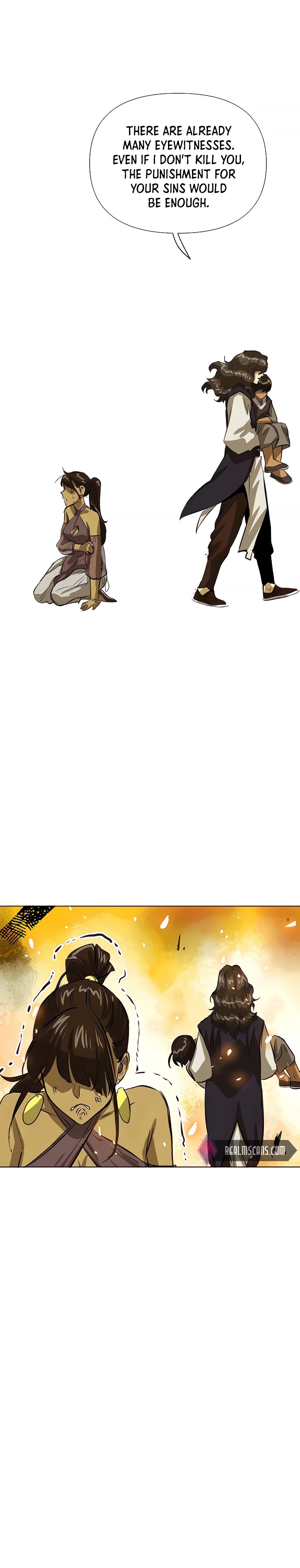 Page 17 of Chapter 123