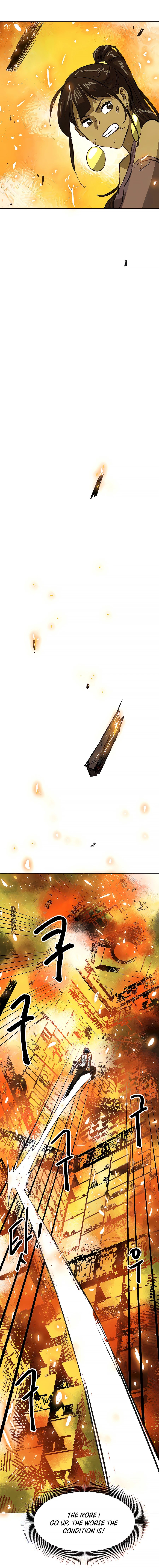 Page 19 of Chapter 123