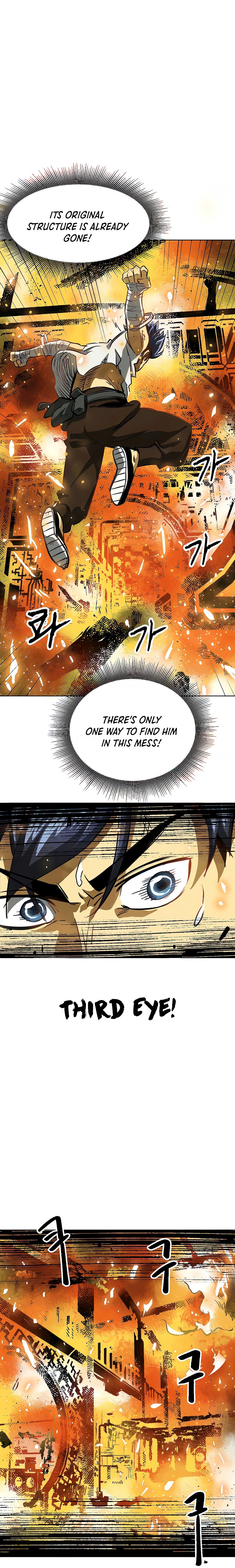 Page 20 of Chapter 123
