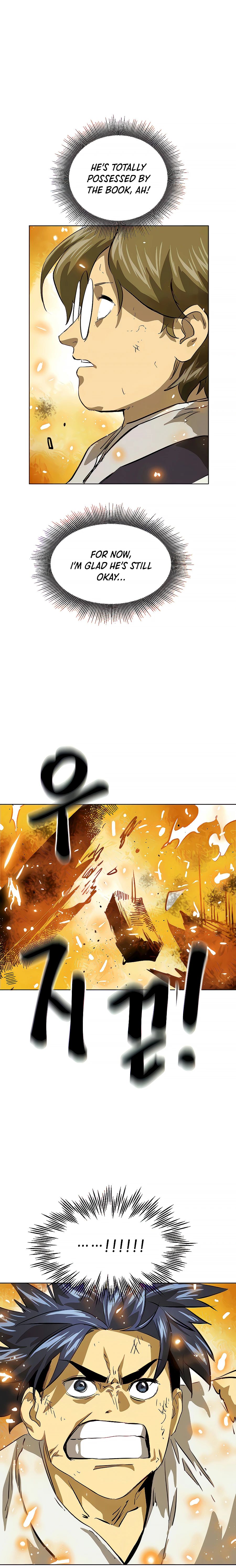 Page 22 of Chapter 123