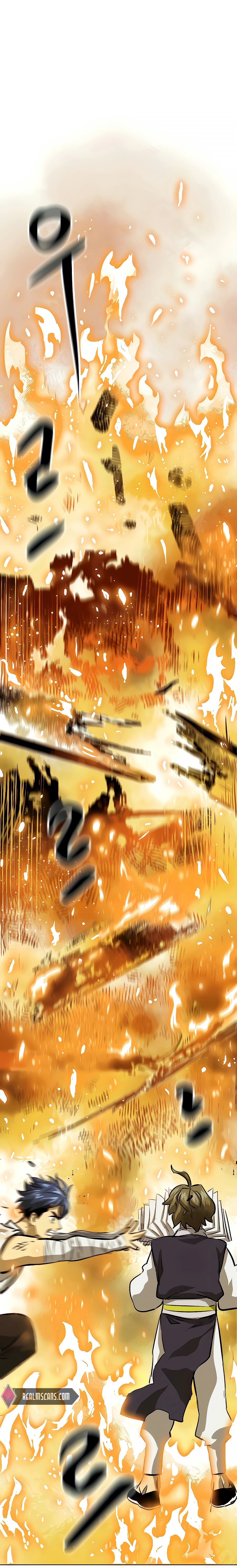 Page 23 of Chapter 123
