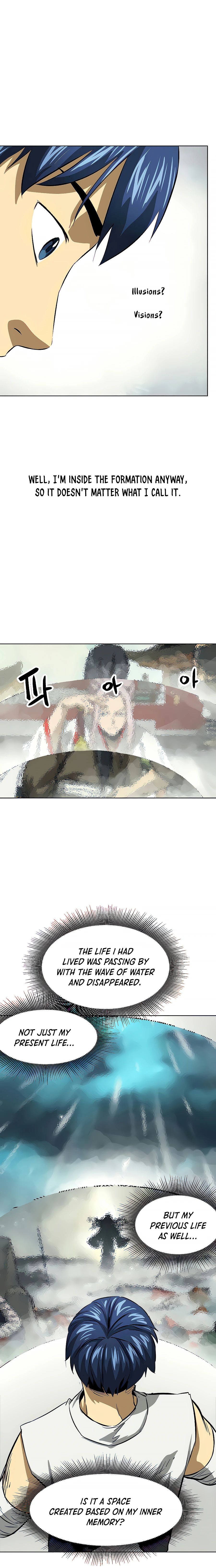 Page 29 of Chapter 123
