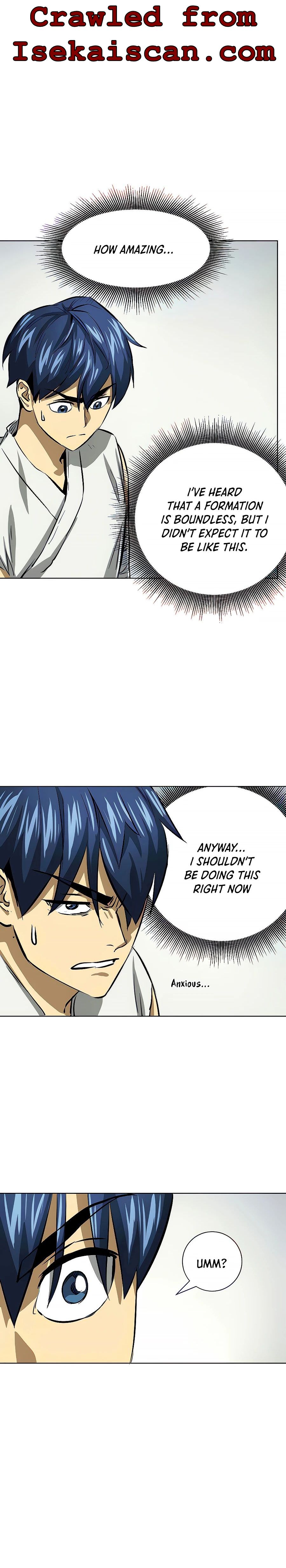 Page 30 of Chapter 123