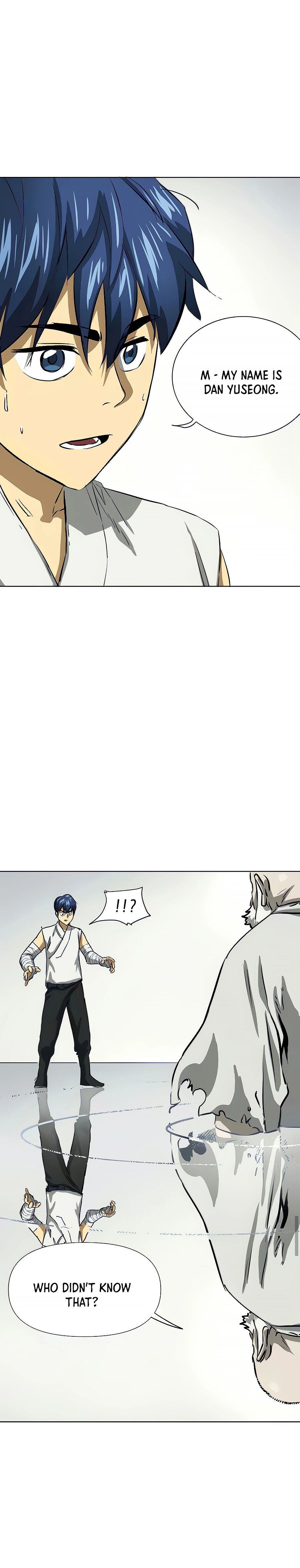 Page 32 of Chapter 123