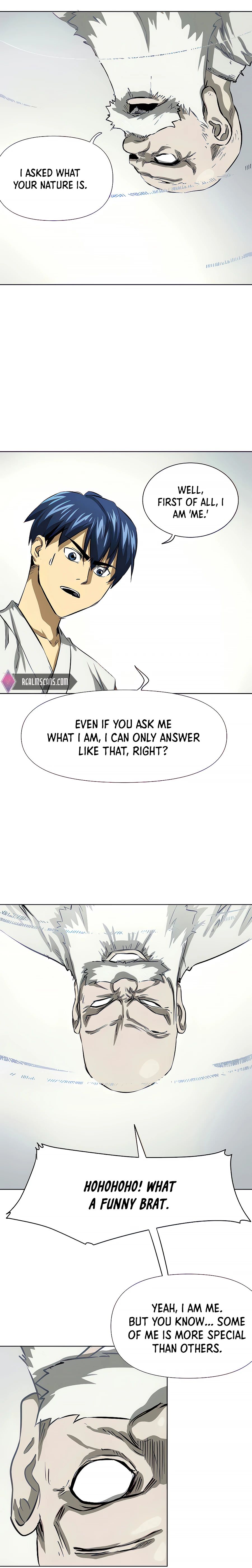 Page 33 of Chapter 123
