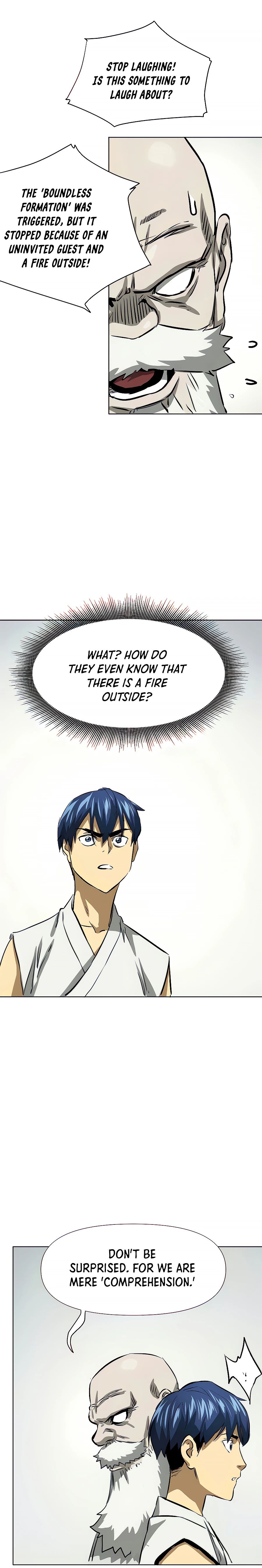 Page 34 of Chapter 123
