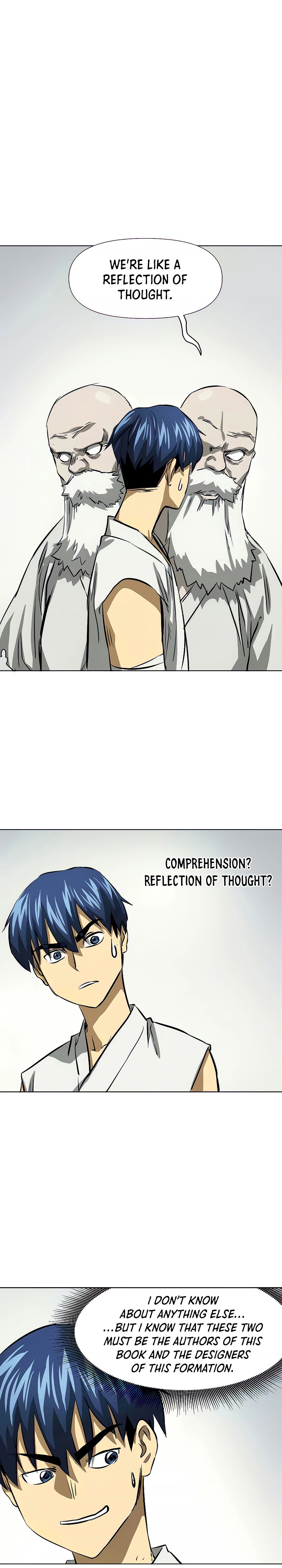 Page 35 of Chapter 123