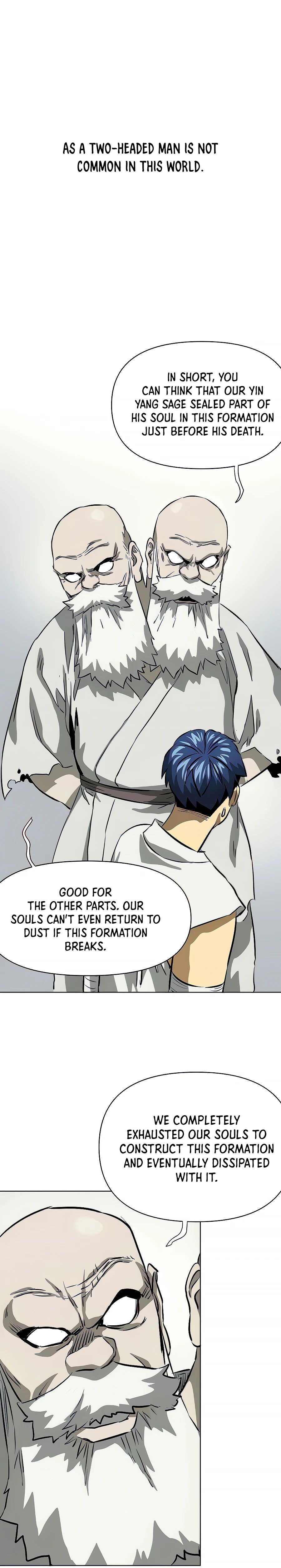 Page 36 of Chapter 123