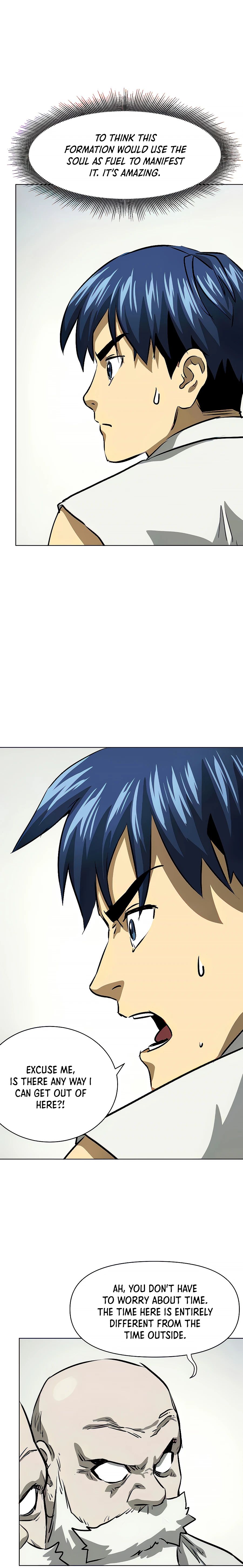 Page 37 of Chapter 123