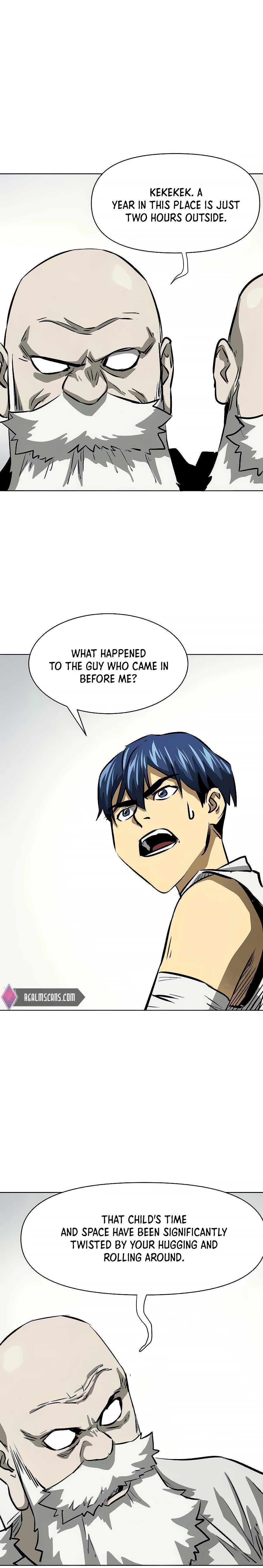 Page 38 of Chapter 123