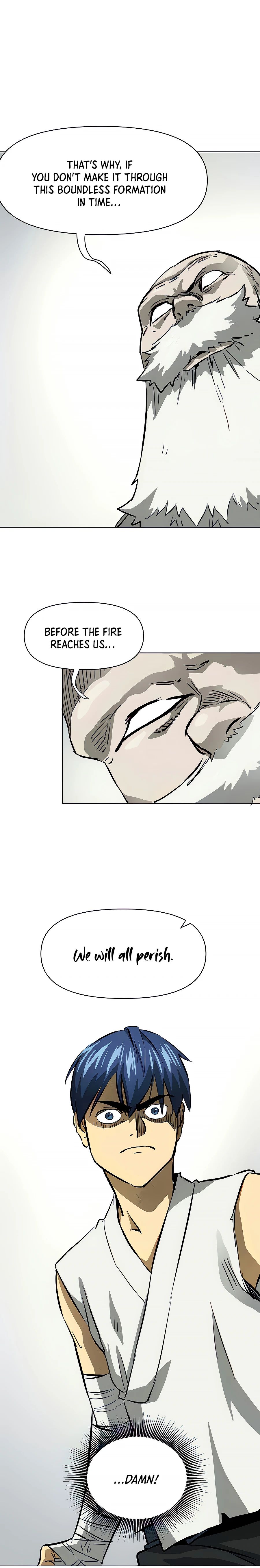 Page 39 of Chapter 123