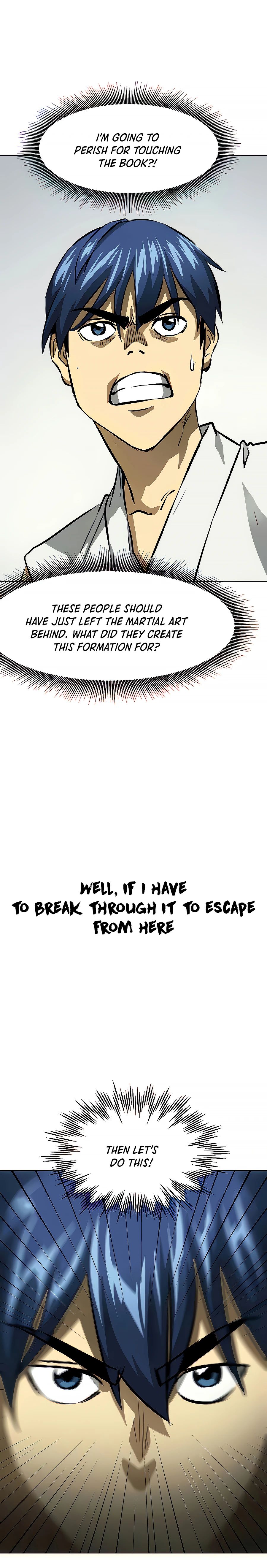 Page 40 of Chapter 123