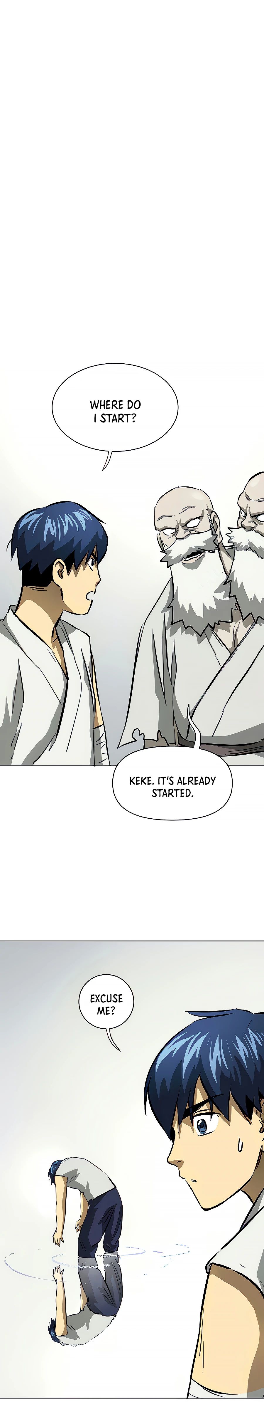 Page 41 of Chapter 123