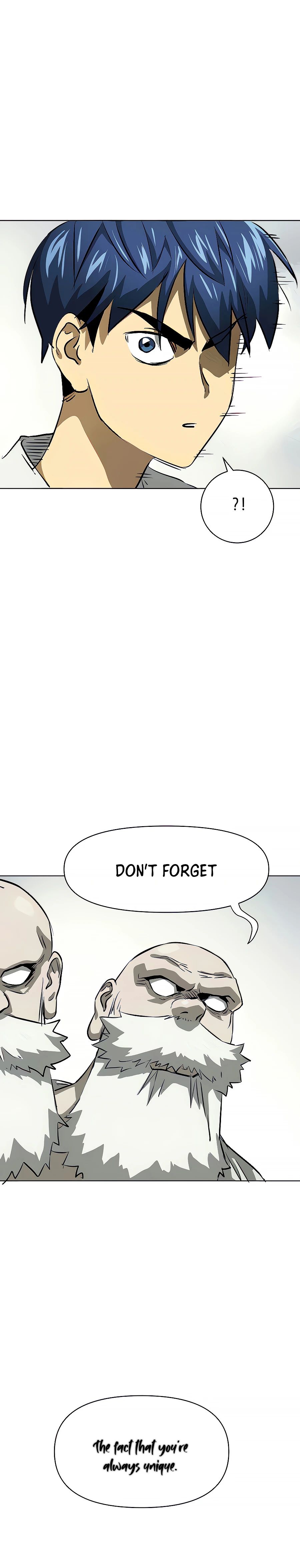 Page 42 of Chapter 123