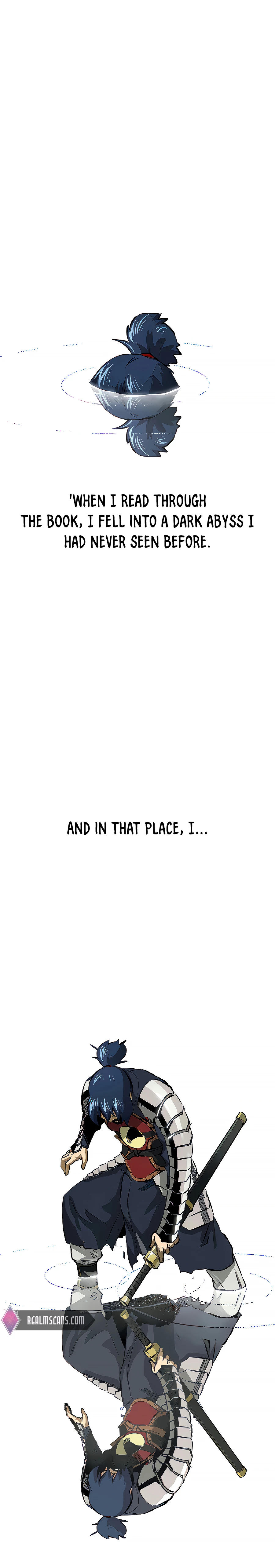 Page 2 of Chapter 124