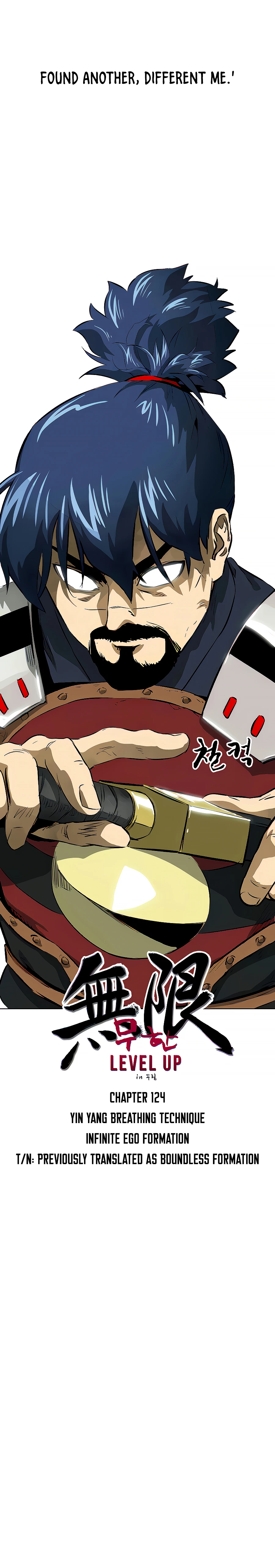 Page 3 of Chapter 124