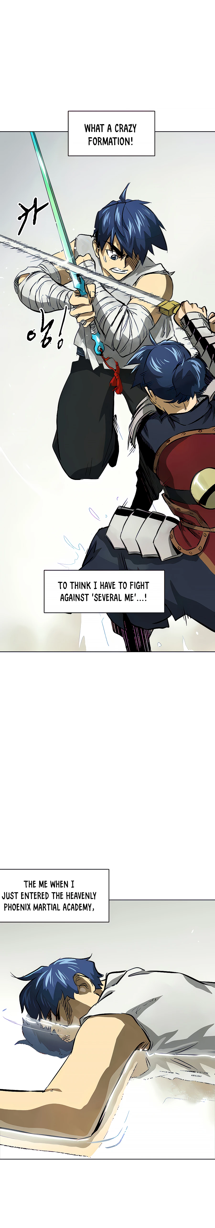Page 4 of Chapter 124