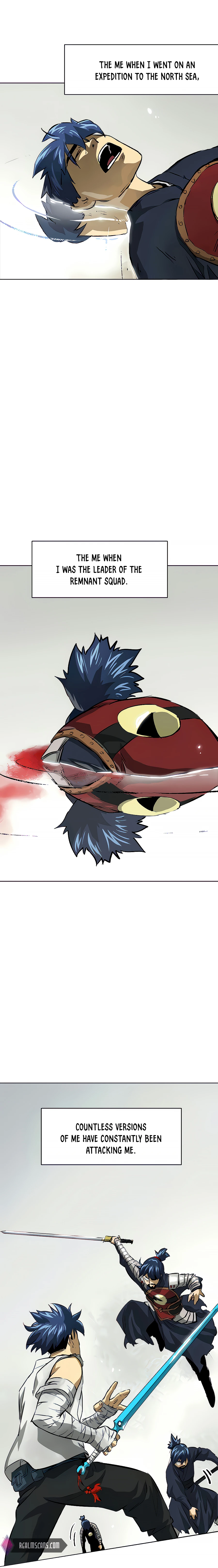 Page 5 of Chapter 124