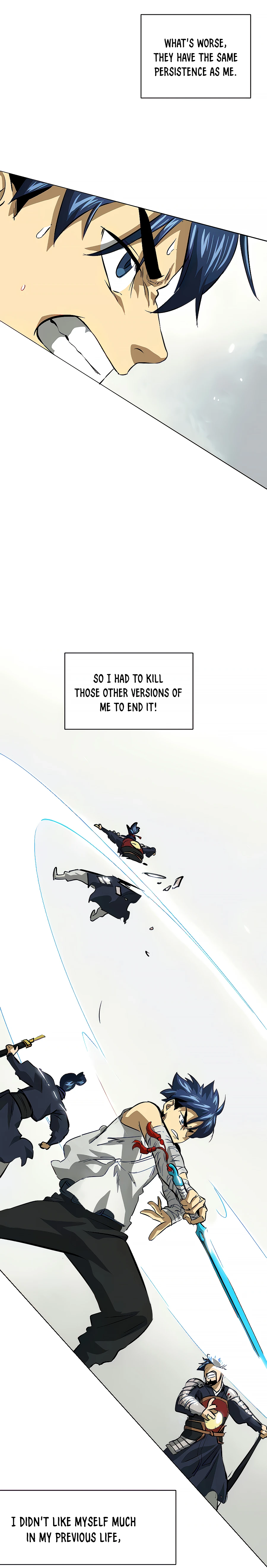 Page 6 of Chapter 124