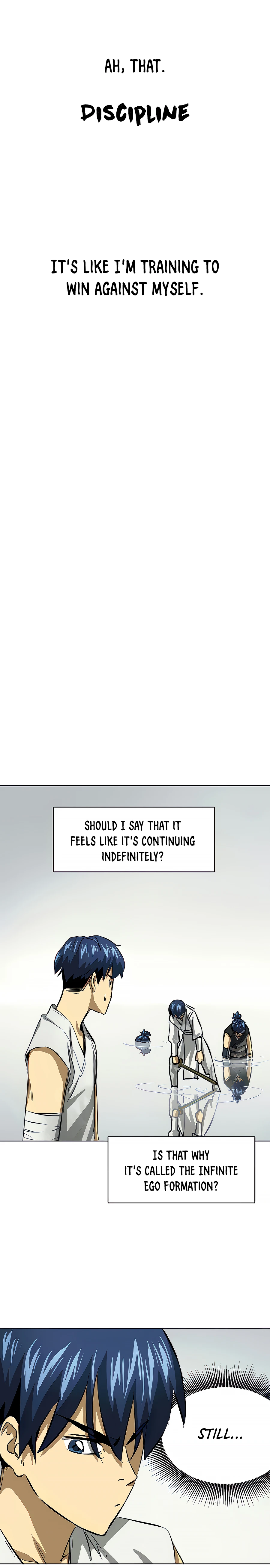 Page 8 of Chapter 124