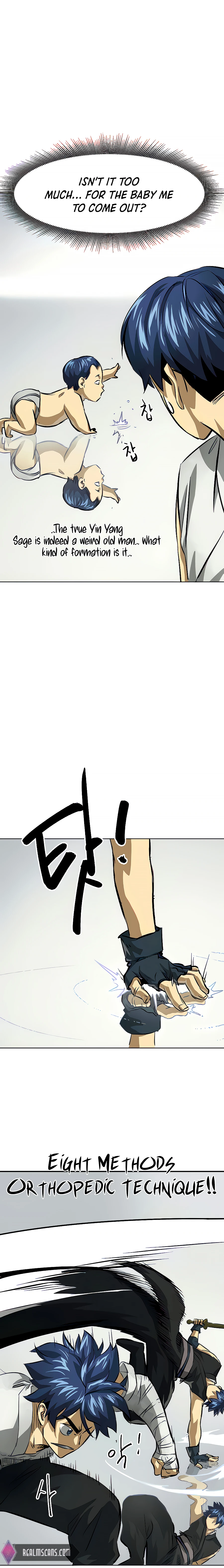 Page 9 of Chapter 124