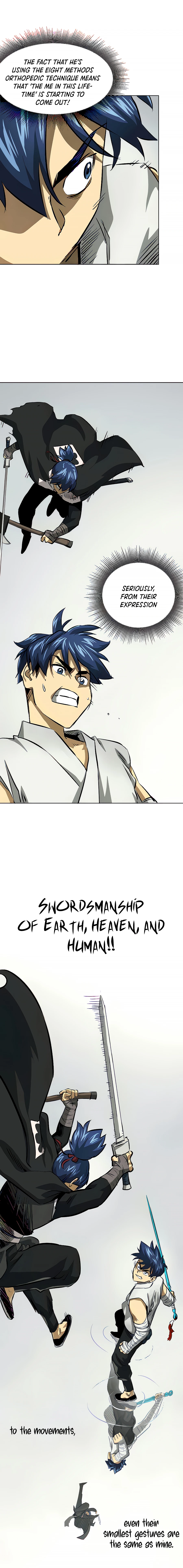 Page 10 of Chapter 124