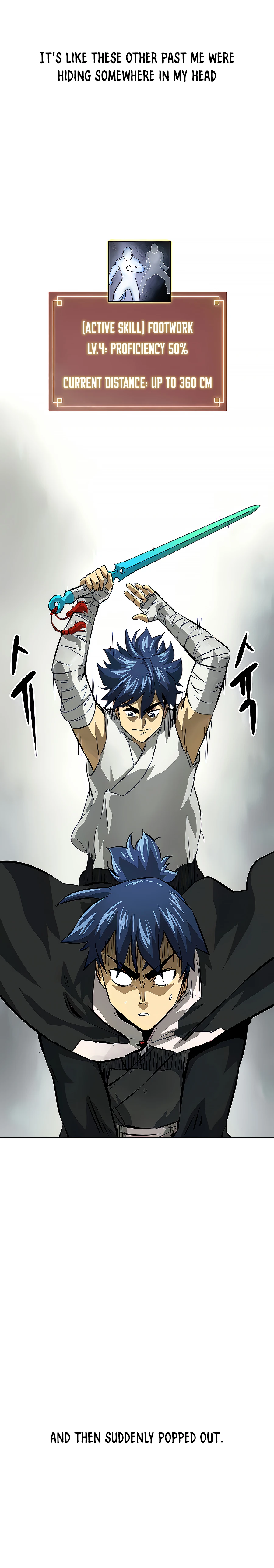 Page 13 of Chapter 124