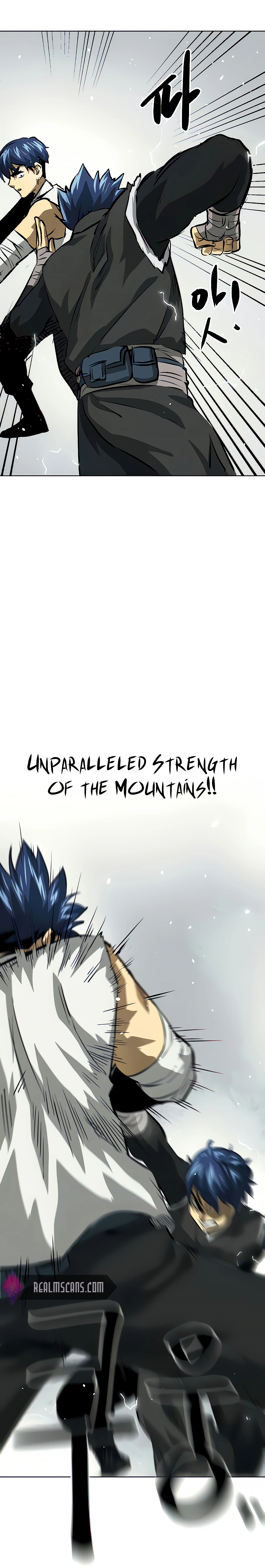 Page 15 of Chapter 124