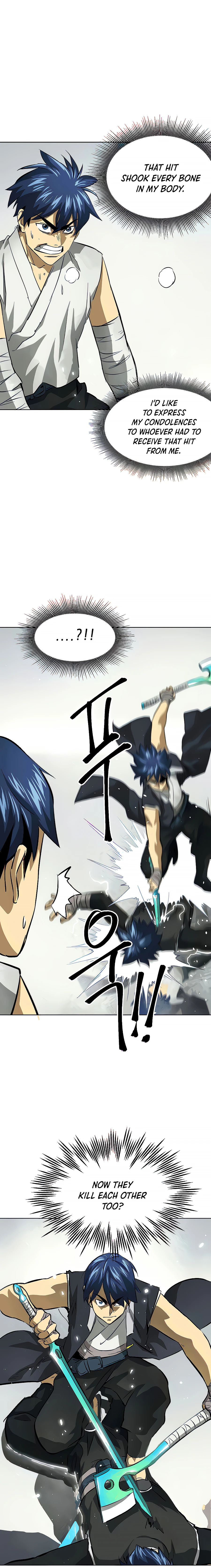Page 17 of Chapter 124