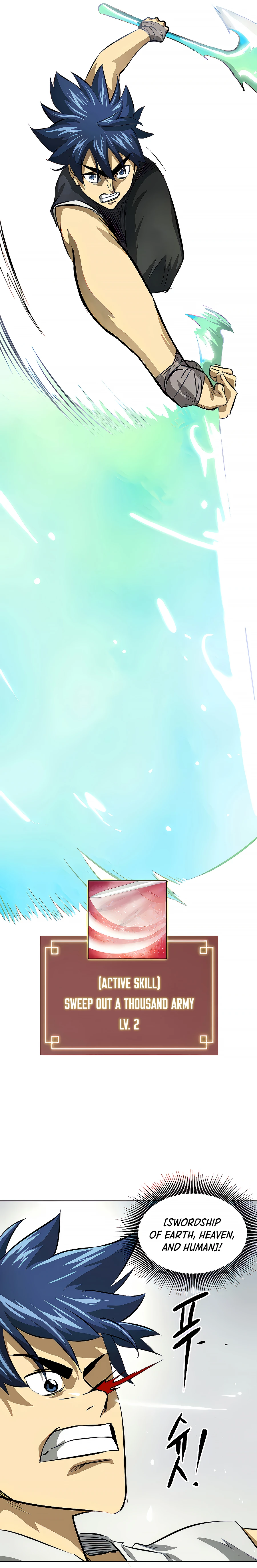Page 19 of Chapter 124