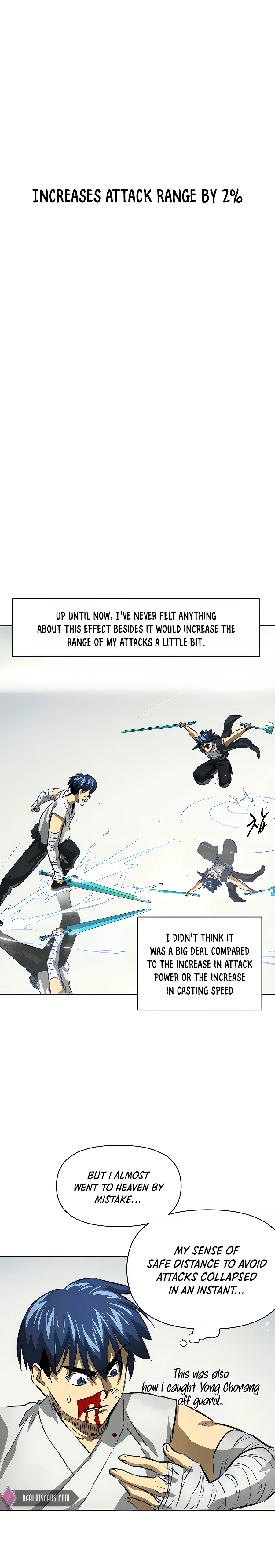 Page 20 of Chapter 124