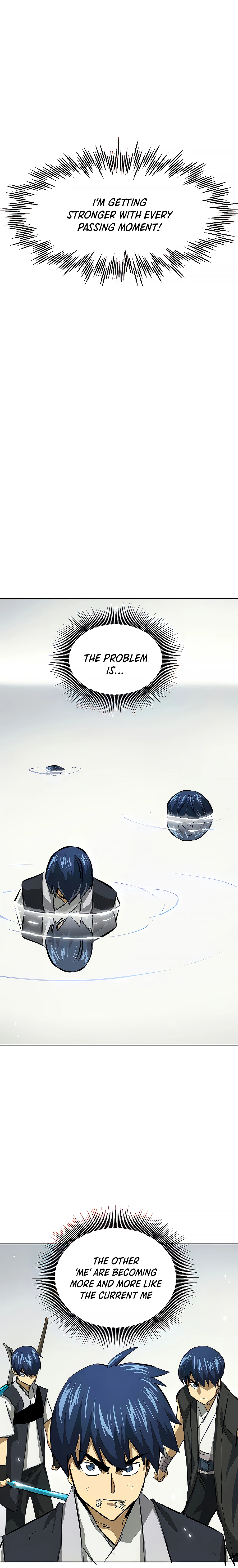 Page 23 of Chapter 124