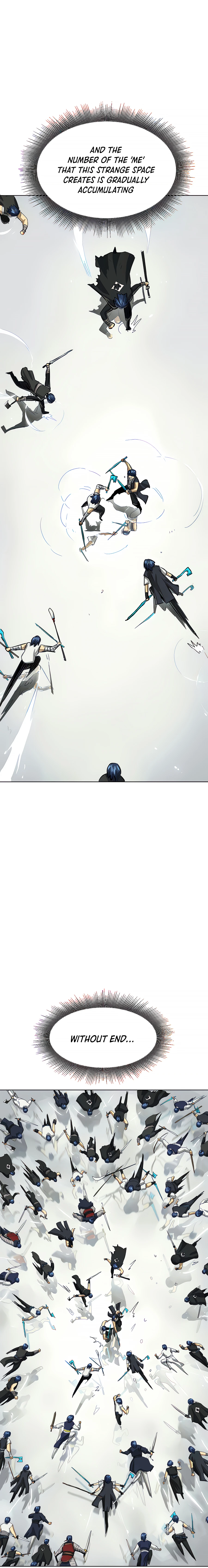 Page 24 of Chapter 124