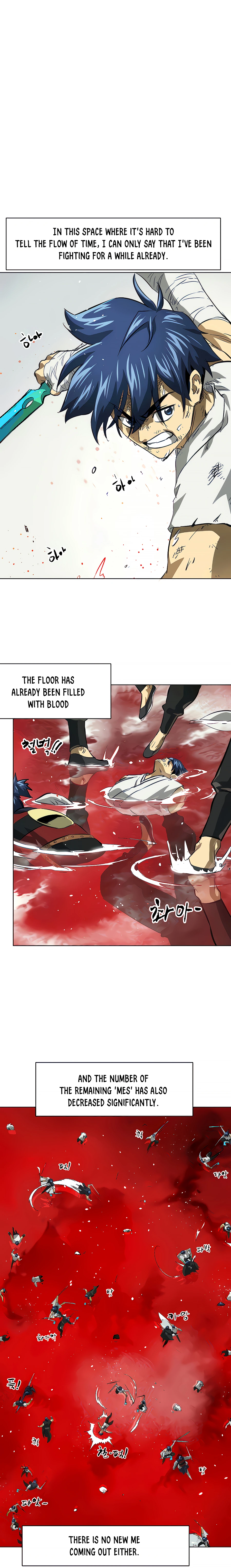 Page 26 of Chapter 124