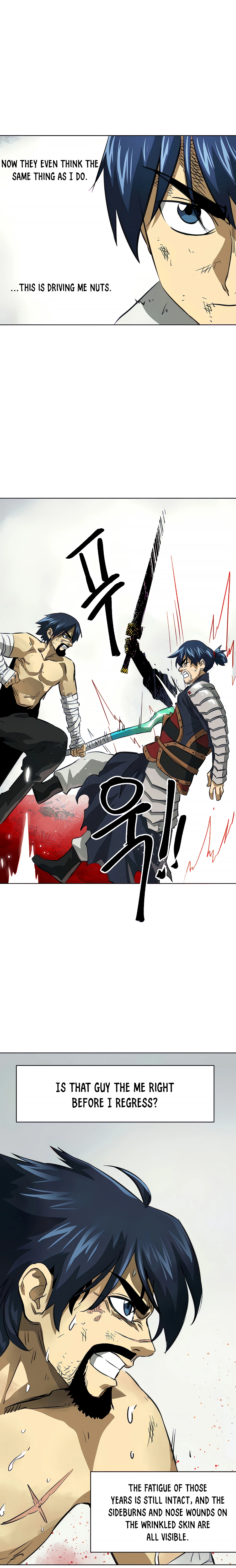 Page 28 of Chapter 124