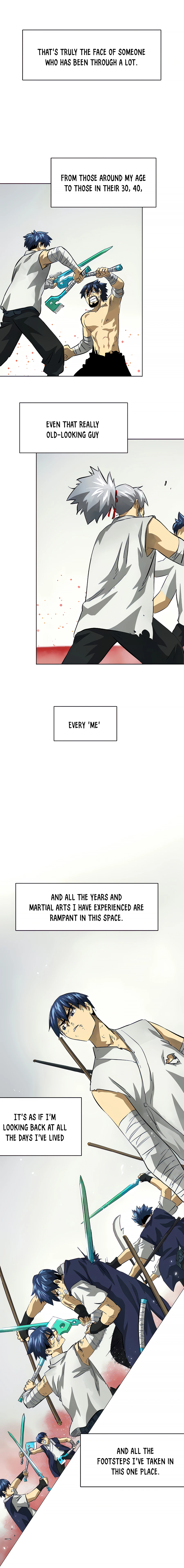 Page 29 of Chapter 124