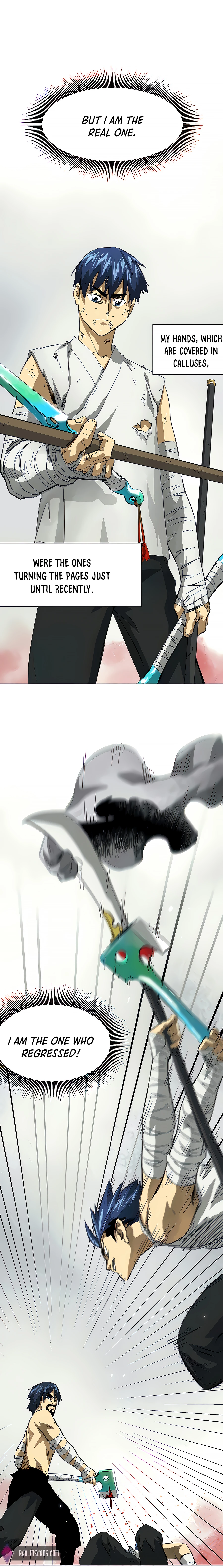 Page 30 of Chapter 124
