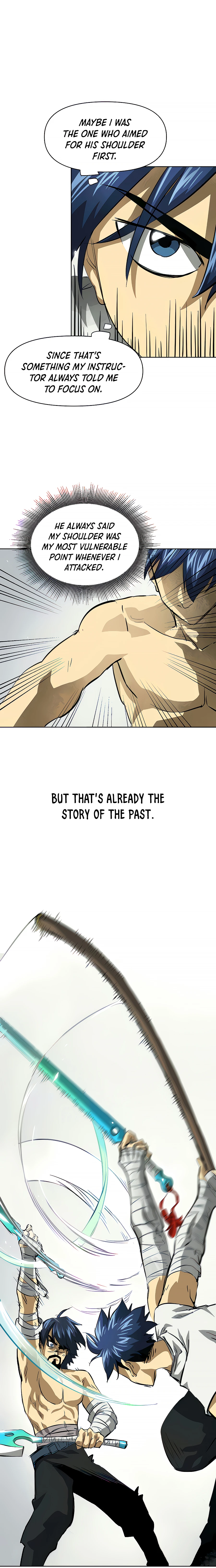 Page 32 of Chapter 124