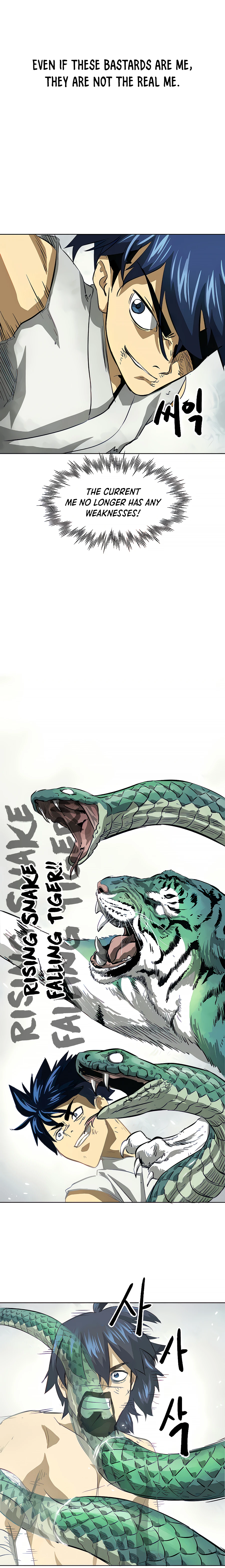Page 33 of Chapter 124