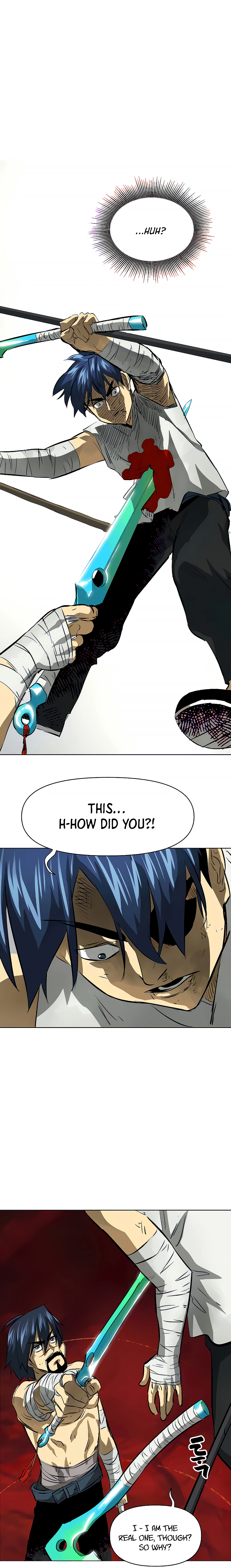Page 36 of Chapter 124