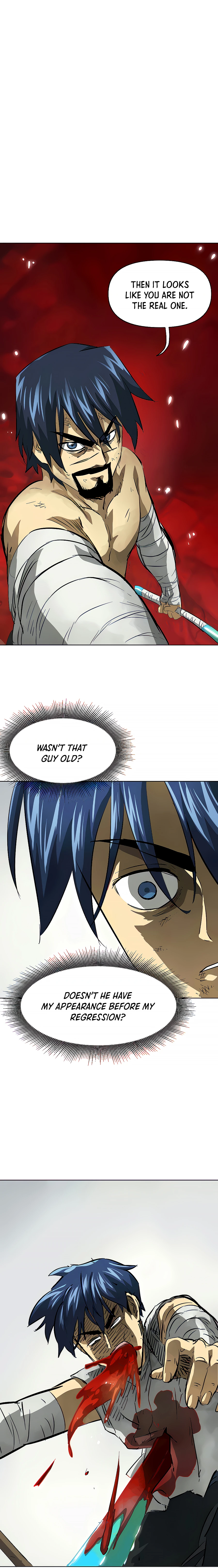 Page 37 of Chapter 124