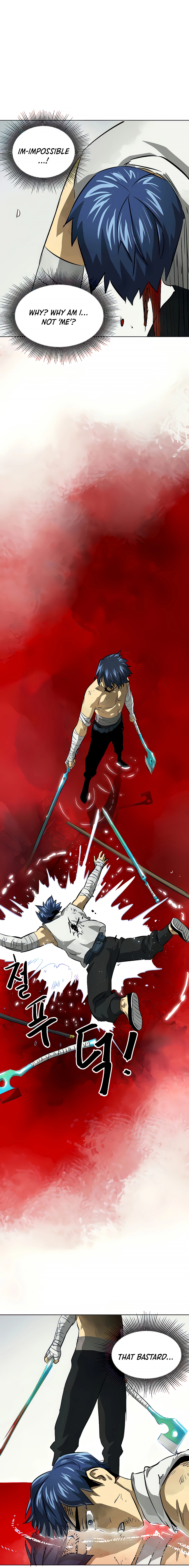 Page 38 of Chapter 124