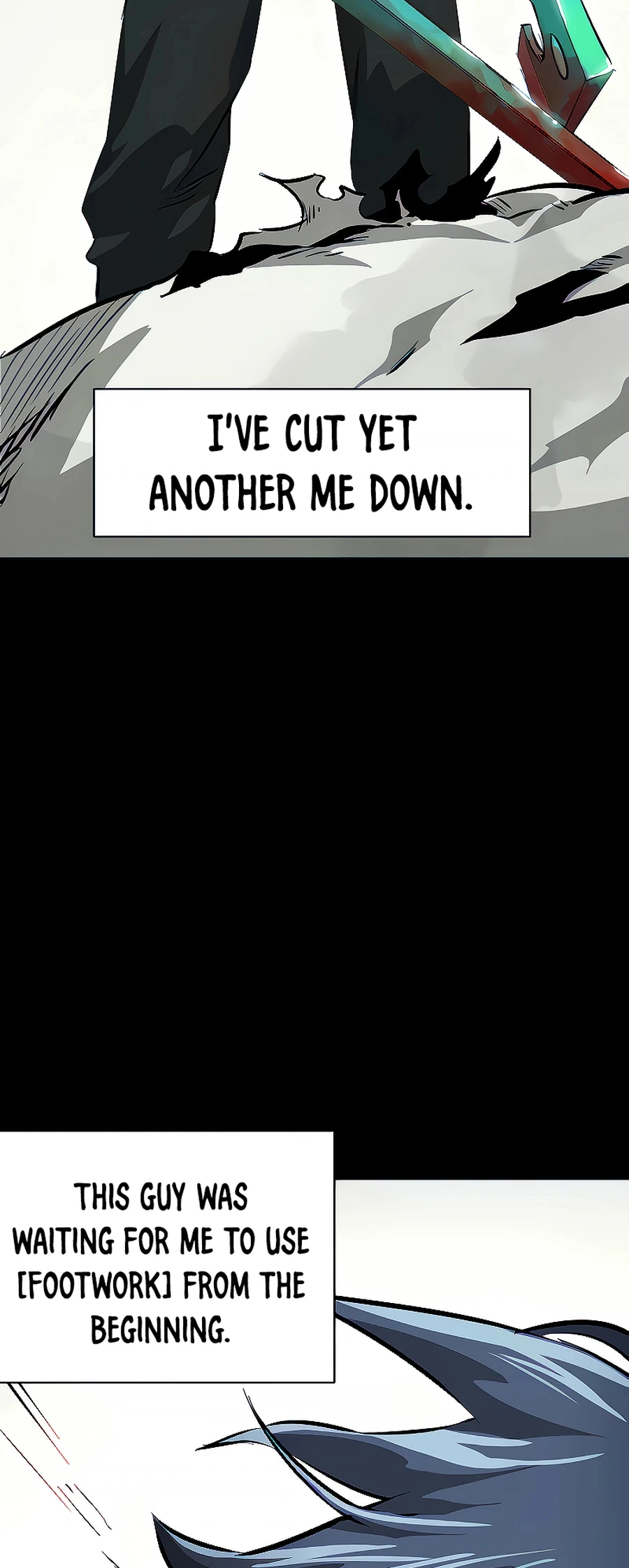 Page 3 of Chapter 125