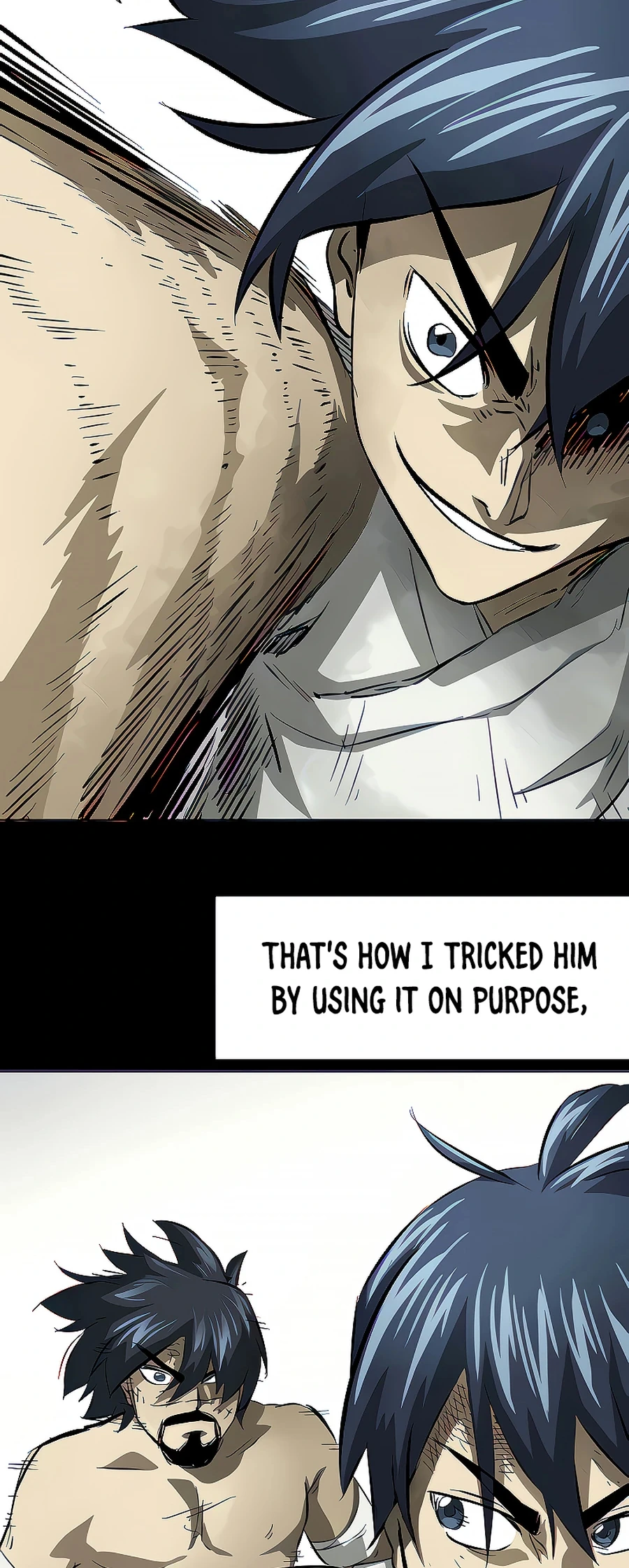 Page 4 of Chapter 125