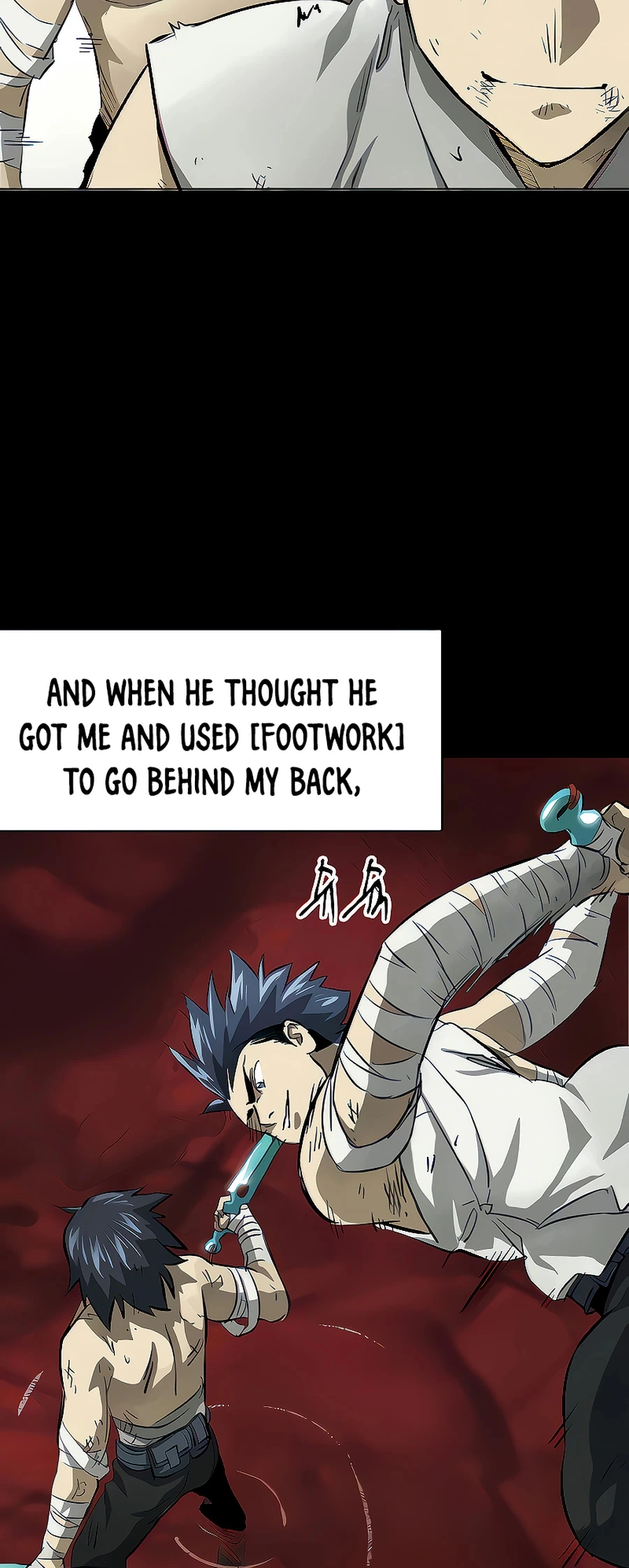 Page 5 of Chapter 125