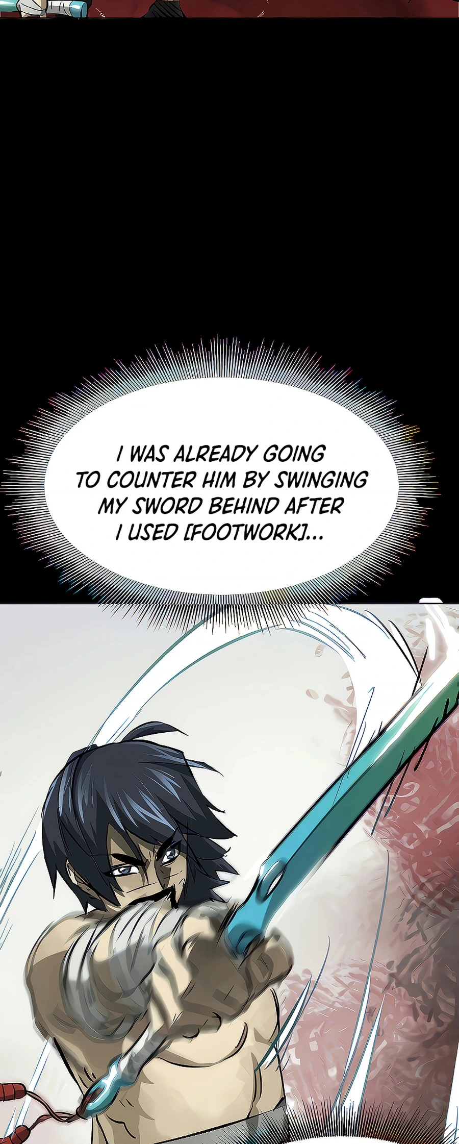 Page 6 of Chapter 125