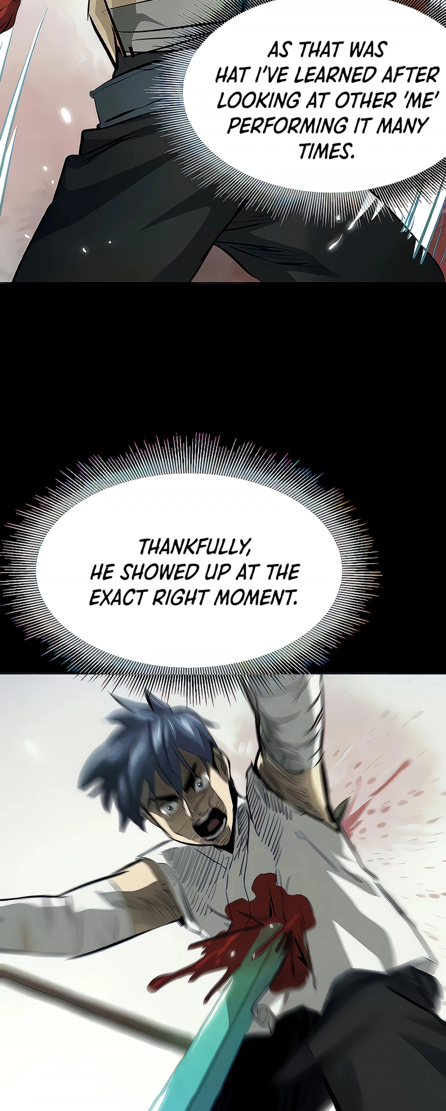 Page 7 of Chapter 125