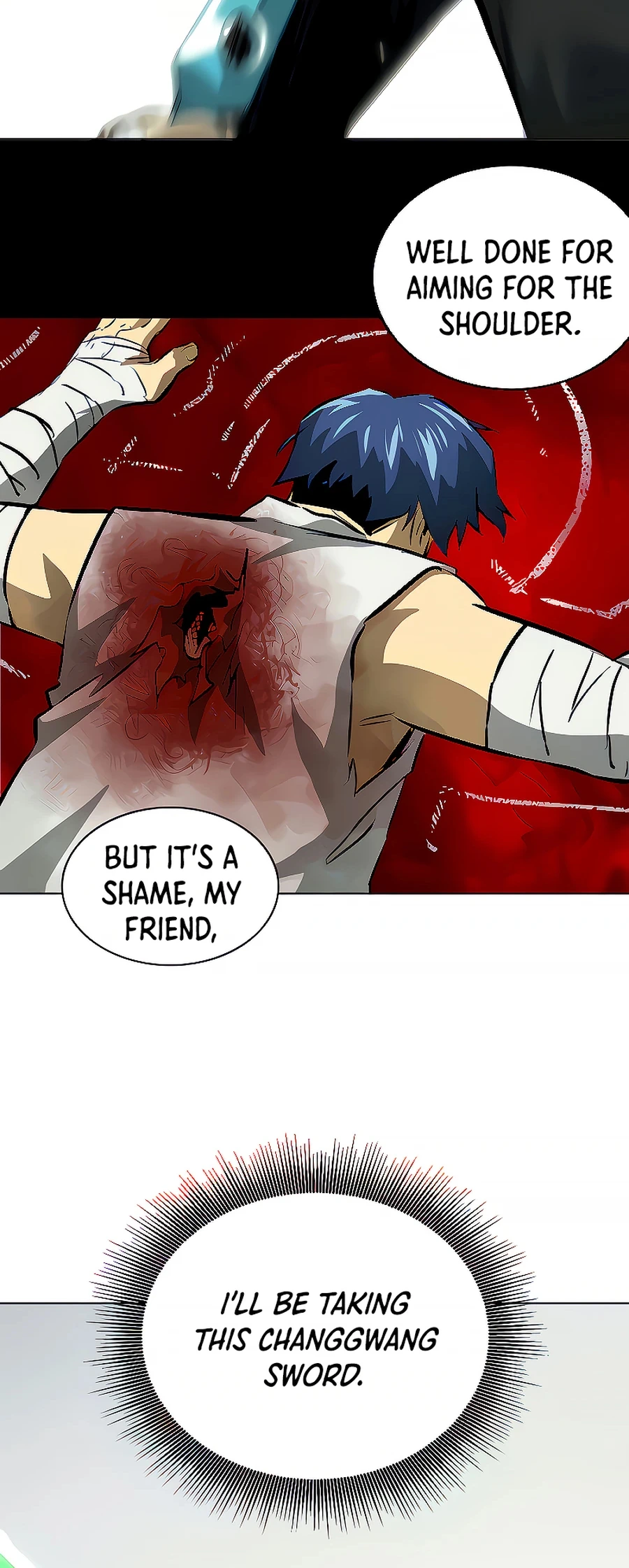 Page 8 of Chapter 125